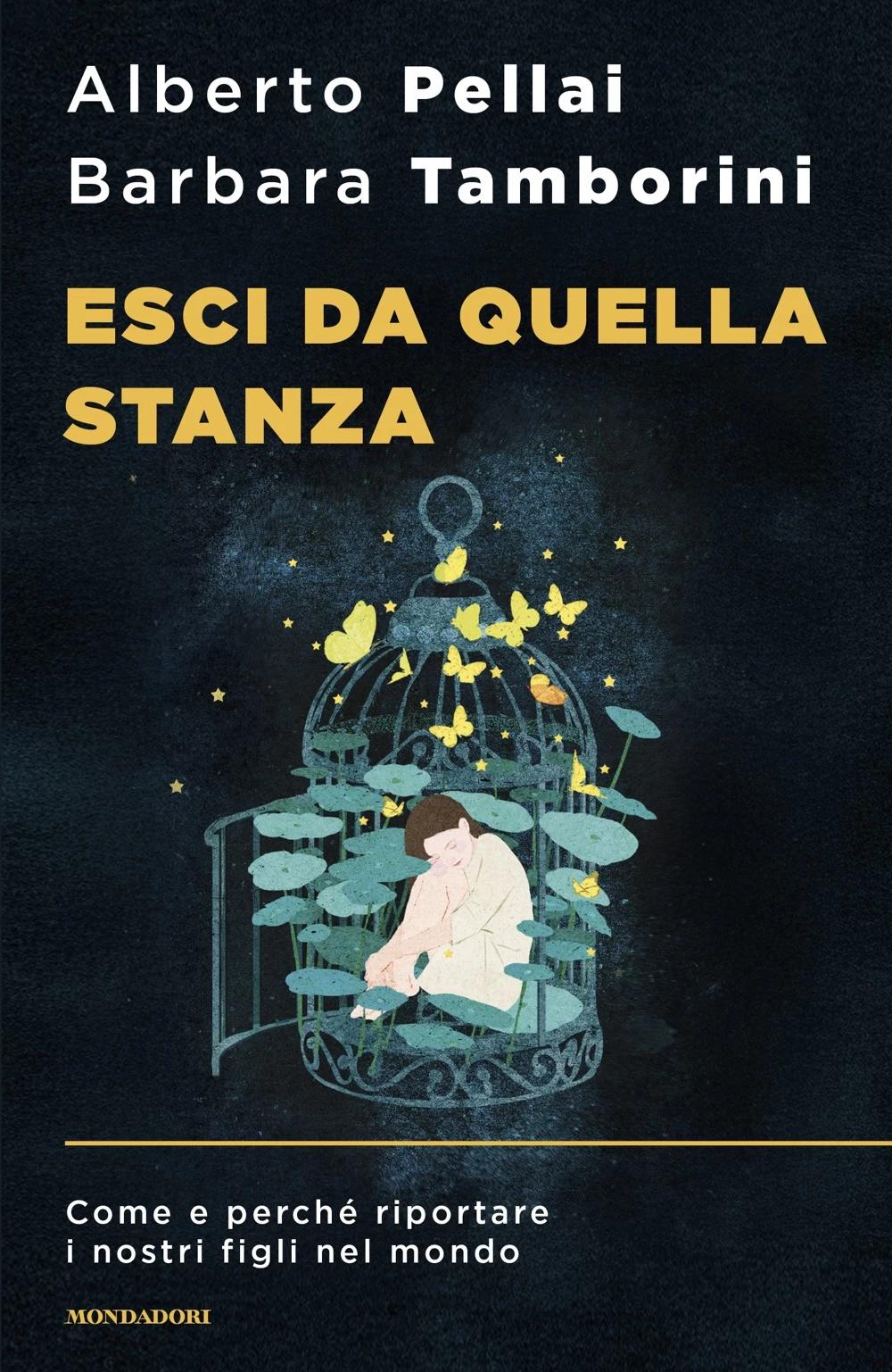 Immagine Cover