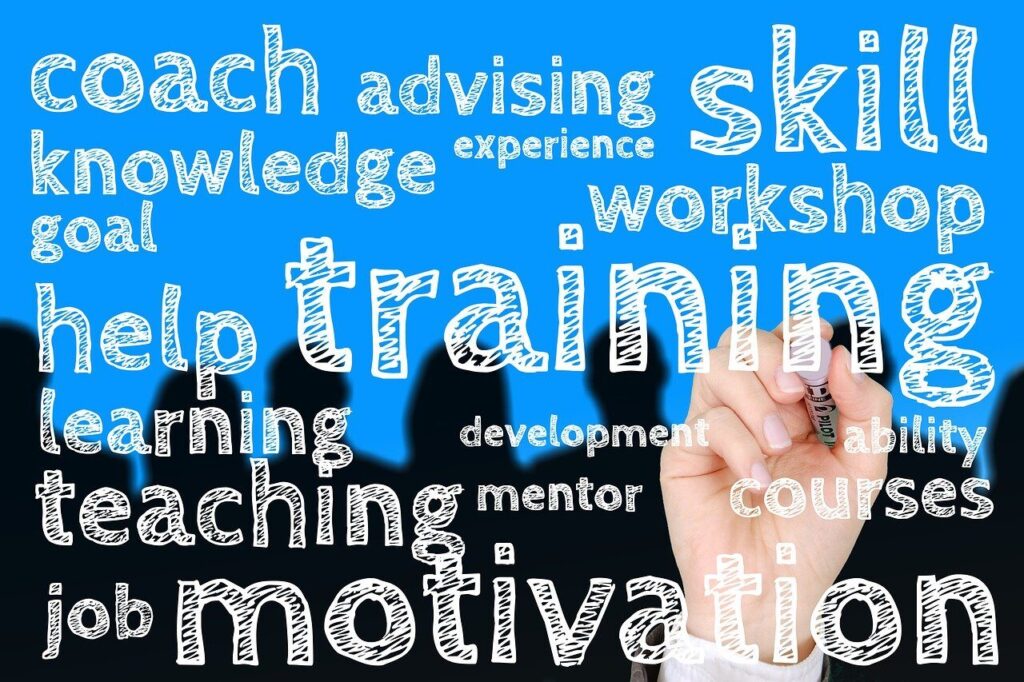 training, hand, write, skills, can, talents, teaching, concept, coach, trainer, seminar, improvement, tutor, business, work, teacher, practice, talent, shield marker, text, writing, school, to learn, education, market, marketing, expression, branding, product, plan, schema, company, customer, buyer, idea, service, analysis, evaluation, theory, managing directors, management, handling, director, price calculation, strategy, principle, principles, advertisement, analyze, advertising, training, training, training, training, training, teaching, teaching, coach, coach, teacher, teacher, teacher, teacher